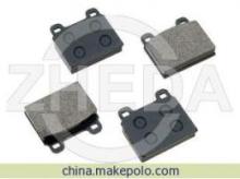 大眾Transport車型OE件251 698 151 D 技術參數、采購指南及凱瑞達部件解析